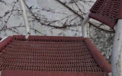 Pamono Set of Chairs, 1950s Discount