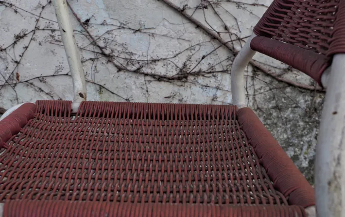 Pamono Set of Chairs, 1950s Discount