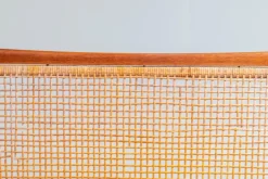 Pamono Set of Danish Beds by Børge Mogensen for Søborg Møbelfabrik, 1950s Clearance