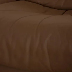 Pamono Set of DS 14 Leather Sofa Set from De Sede Clearance