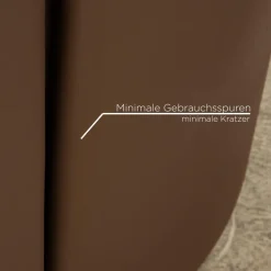 Pamono Set of DS 14 Leather Sofa Set from De Sede Clearance