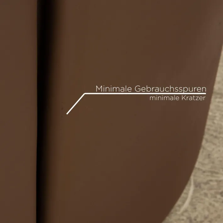 Pamono Set of DS 14 Leather Sofa Set from De Sede Clearance