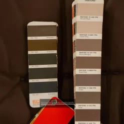 Pamono Set of DS 14 Leather Sofa Set from De Sede Clearance