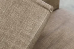 Pamono Set of Eunice Dining Chairs by Antonio Citterio for Maxalto New