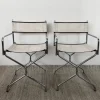 Pamono Set of Figaro Chairs from Ikea, 1976 Hot