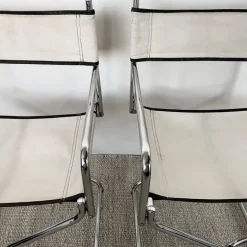 Pamono Set of Figaro Chairs from Ikea, 1976 Hot