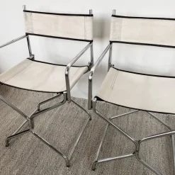 Pamono Set of Figaro Chairs from Ikea, 1976 Hot