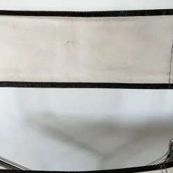 Pamono Set of Figaro Chairs from Ikea, 1976 Hot