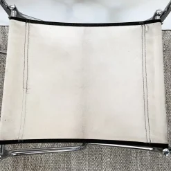 Pamono Set of Figaro Chairs from Ikea, 1976 Hot