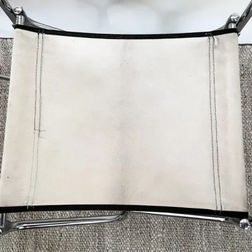 Pamono Set of Figaro Chairs from Ikea, 1976 Hot