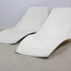 Pamono Set of French Polyester Patio or Pool Side Chaise Longues, 1960s Best