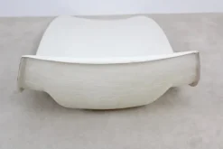 Pamono Set of French Polyester Patio or Pool Side Chaise Longues, 1960s Best