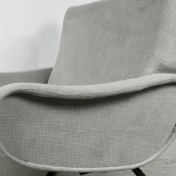 Pamono Set of Lady Chair Armchair and Sofa by Marco Zanuso for Arflex, 1950s Online