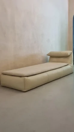 Pamono Set of Le Bambole Daybeds by Mario Bellini for B&b Italia, 1970s Outlet