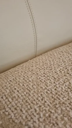 Pamono Set of Le Bambole Daybeds by Mario Bellini for B&b Italia, 1970s Outlet