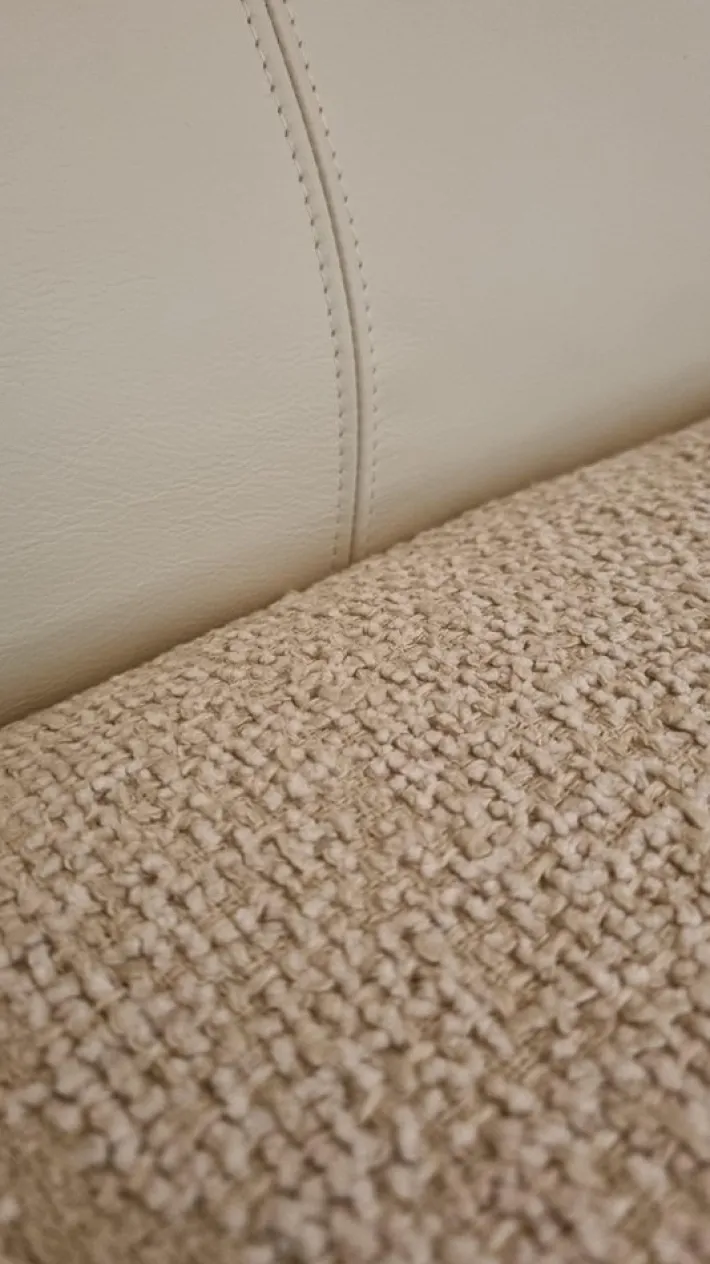 Pamono Set of Le Bambole Daybeds by Mario Bellini for B&b Italia, 1970s Outlet