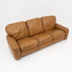 Pamono Set of Living Room Set by Arrigo Arrigoni for Industrial Group Busnelli, Italy, 1970s Outlet