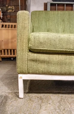 Pamono Set of Living Room Set by Florence Knoll Bassett for Knoll Inc. / Knoll International, 1954 Online