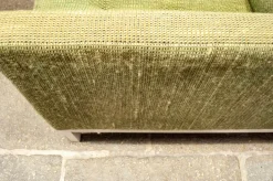 Pamono Set of Living Room Set by Florence Knoll Bassett for Knoll Inc. / Knoll International, 1954 Online