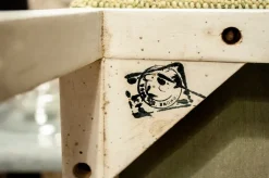 Pamono Set of Living Room Set by Florence Knoll Bassett for Knoll Inc. / Knoll International, 1954 Online