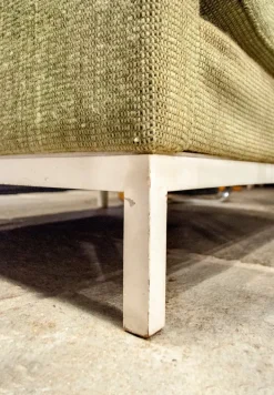 Pamono Set of Living Room Set by Florence Knoll Bassett for Knoll Inc. / Knoll International, 1954 Online