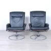 Pamono Set of Malung Armchairs from Ikea, 1999 Sale