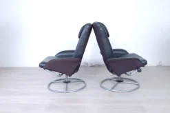 Pamono Set of Malung Armchairs from Ikea, 1999 Sale