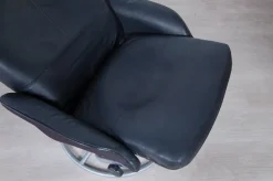 Pamono Set of Malung Armchairs from Ikea, 1999 Sale