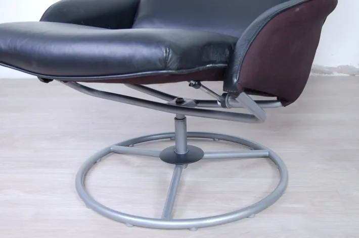 Pamono Set of Malung Armchairs from Ikea, 1999 Sale
