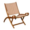 Pamono Set of Ninfea Chairs by Gio Ponti for Reguitti, 1950s