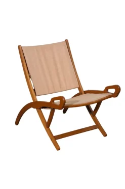 Pamono Set of Ninfea Chairs by Gio Ponti for Reguitti, 1950s