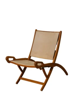 Pamono Set of Ninfea Chairs by Gio Ponti for Reguitti, 1950s
