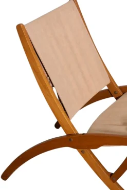 Pamono Set of Ninfea Chairs by Gio Ponti for Reguitti, 1950s