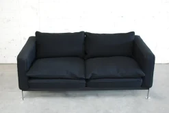 Pamono Set of RH 302 Seating Group by Robert Haussmann for Hans Kaufeld Online