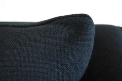 Pamono Set of RH 302 Seating Group by Robert Haussmann for Hans Kaufeld Online