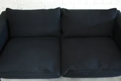 Pamono Set of RH 302 Seating Group by Robert Haussmann for Hans Kaufeld Online