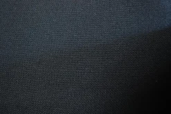 Pamono Set of RH 302 Seating Group by Robert Haussmann for Hans Kaufeld Online