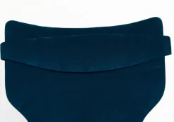 Pamono Set of Rock Royal Lounge Chair and Ottoman by Sven Ivar Dysthe for Arnestad Bruk, 1960s Discount