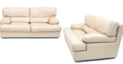 Pamono Set of Sofas from Ligne Roset, 2000s Hot