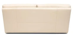 Pamono Set of Sofas from Ligne Roset, 2000s Hot