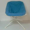 Pamono Set of Sun Day Garden Chair and Stool by Simon Desanta for Rosenthal, 1980s Best