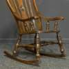 Pamono Set of Victorian Rocking Chairs New