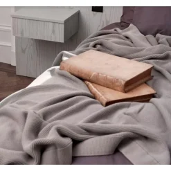 Pamono Sevva Bed by Guillaume Alan Sale