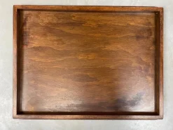 Pamono Shelves from Thonet, 1930s, Set of 2 Sale