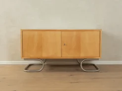 Pamono Sideboard from WK Möbel, 1960s Discount