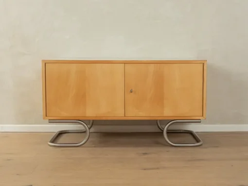 Pamono Sideboard from WK Möbel, 1960s Discount