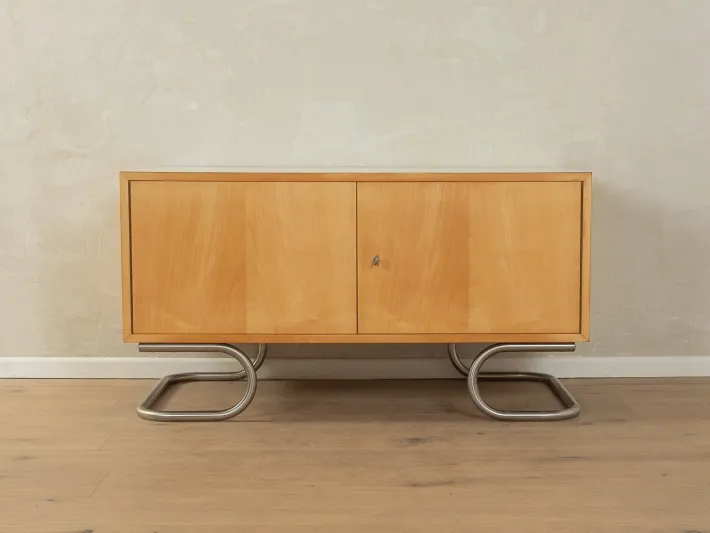 Pamono Sideboard from WK Möbel, 1960s Discount
