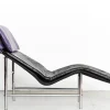 Pamono Skai Chaise Lounge by Tord Björklund for Ikea, 1980s Discount