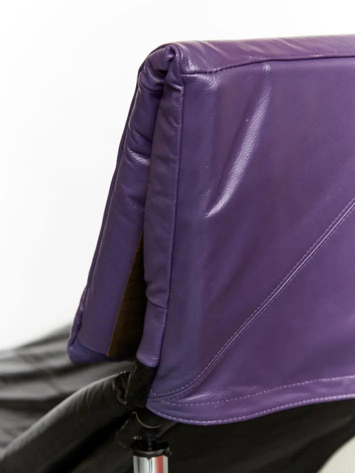 Pamono Skai Chaise Lounge by Tord Björklund for Ikea, 1980s Discount