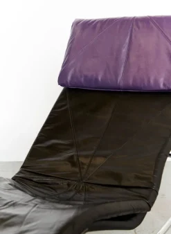 Pamono Skai Chaise Lounge by Tord Björklund for Ikea, 1980s Discount